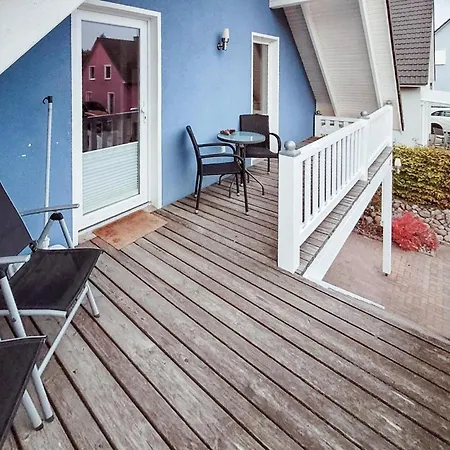 K96 Og アパート *