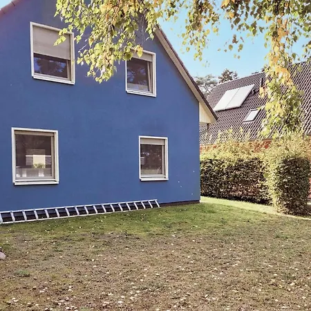 K96 Og アパート *